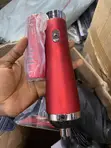Terahertz Blower Don Wanke Jiki Don Gyaran Jiki - 5