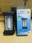 24W Fitilar Bango Ta Waje Ta LED - 1