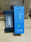 24W Fitilar Bango Ta Waje Ta LED - 3