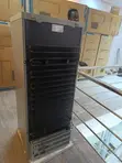 Solar Ice Block Machine - 60kg/24hr - 2