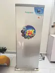 Solar Ice Block Machine - 60kg/24hr - 3