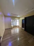 2 Bedroom Apartment don haya, New Road Owo PR, Lekki - 1