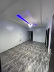 2 Bedroom Apartment don haya, New Road Owo PR, Lekki - 2