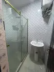 2 Bedroom Apartment don haya, New Road Owo PR, Lekki - 3