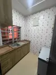 2 Bedroom Apartment don haya, New Road Owo PR, Lekki - 4