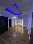 2 Bedroom Apartment don haya, New Road Owo PR, Lekki - 5