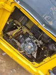 TVS XL 100 Motar Kwangila 2022 Ja - 1