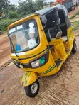 TVS XL 100 Motar Kwangila 2022 Ja - 3