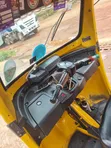 TVS XL 100 Motar Kwangila 2022 Ja - 4