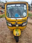 TVS XL 100 Motar Kwangila 2022 Ja - 5