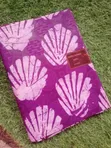Kampala Fabric - Na Maza Da Mata - 1