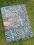 Kampala Fabric - Na Maza Da Mata - 2