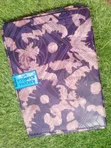 Kampala Fabric - Na Maza Da Mata - 3