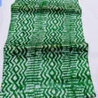 Kampala Fabric - Na Maza Da Mata - 5
