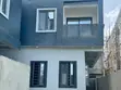 Sabon 4-Bedroom Duplex don haya, Lekki - 1