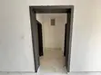 Sabon 4-Bedroom Duplex don haya, Lekki - 2