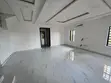 Sabon 4-Bedroom Duplex don haya, Lekki - 3