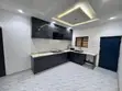 Sabon 4-Bedroom Duplex don haya, Lekki - 4