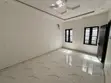 Sabon 4-Bedroom Duplex don haya, Lekki - 5