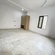 Gidan Kwana 3 Bedroom don Sawa a Ikota Villa, Lekki - 1