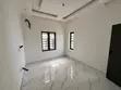 Gidan Kwana 3 Bedroom don Sawa a Ikota Villa, Lekki - 2