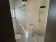 Gidan Kwana 3 Bedroom don Sawa a Ikota Villa, Lekki - 4