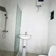 Gidan Kwana 3 Bedroom don Sawa a Ikota Villa, Lekki - 5