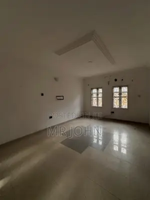 2 Bedroom Apartment for Rent in Ikate Owo PR, Lekki