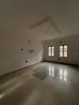 2 Bedroom Apartment for Rent in Ikate Owo PR, Lekki - 1