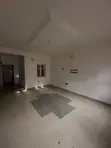 2 Bedroom Apartment for Rent in Ikate Owo PR, Lekki - 2