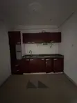 2 Bedroom Apartment for Rent in Ikate Owo PR, Lekki - 3