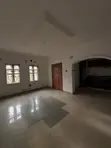 2 Bedroom Apartment for Rent in Ikate Owo PR, Lekki - 4