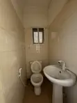 2 Bedroom Apartment for Rent in Ikate Owo PR, Lekki - 5