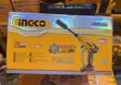 Ingco 20V Lithium-Ion Battery Pressure Washer - 2