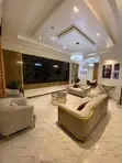 4-Bedroom Duplex don haya a Ikate, Lekki - 2