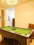4-Bedroom Duplex don haya a Ikate, Lekki - 3