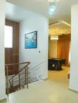 4-Bedroom Duplex don haya a Ikate, Lekki - 4