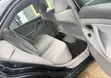 2008 Toyota Camry LE 2.4L Sedan - Black - 3