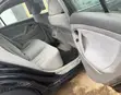 2008 Toyota Camry LE 2.4L Sedan - Black - 5