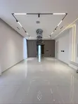 Luxury 6-Bedroom Detached Duplex with Pool in Osapa London - 1