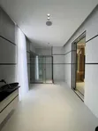 Luxury 6-Bedroom Detached Duplex with Pool in Osapa London - 3