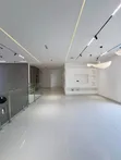 Luxury 6-Bedroom Detached Duplex with Pool in Osapa London - 4