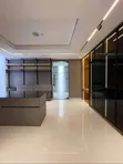 Luxury 6-Bedroom Detached Duplex with Pool in Osapa London - 5