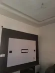 2-Bedroom Flat A Hada A Harmony Estate, Ado/Ajah - 1