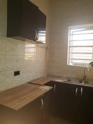 2-Bedroom Flat A Hada A Harmony Estate, Ado/Ajah