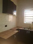 2-Bedroom Flat A Hada A Harmony Estate, Ado/Ajah - 2