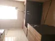 2-Bedroom Flat A Hada A Harmony Estate, Ado/Ajah - 3