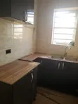 2-Bedroom Flat A Hada A Harmony Estate, Ado/Ajah - 4