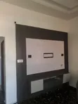2-Bedroom Flat A Hada A Harmony Estate, Ado/Ajah - 5