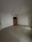 Gidan Kwalba 1 Bedroom don Sawa a Lekki Phase 1 - 1